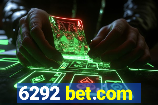 6292 bet.com